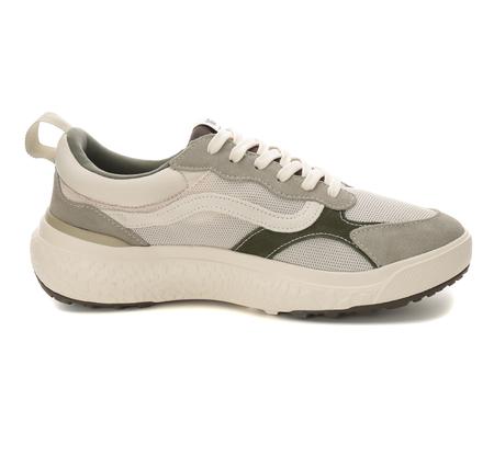 Vans Mte Ultrarange Neo Vr3 Spor Ayakkabı Haki