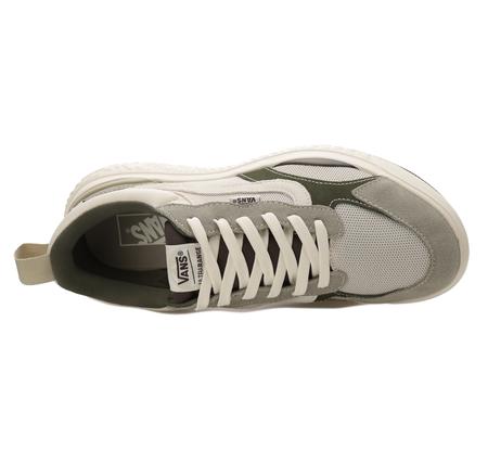 Vans Mte Ultrarange Neo Vr3 Spor Ayakkabı Haki