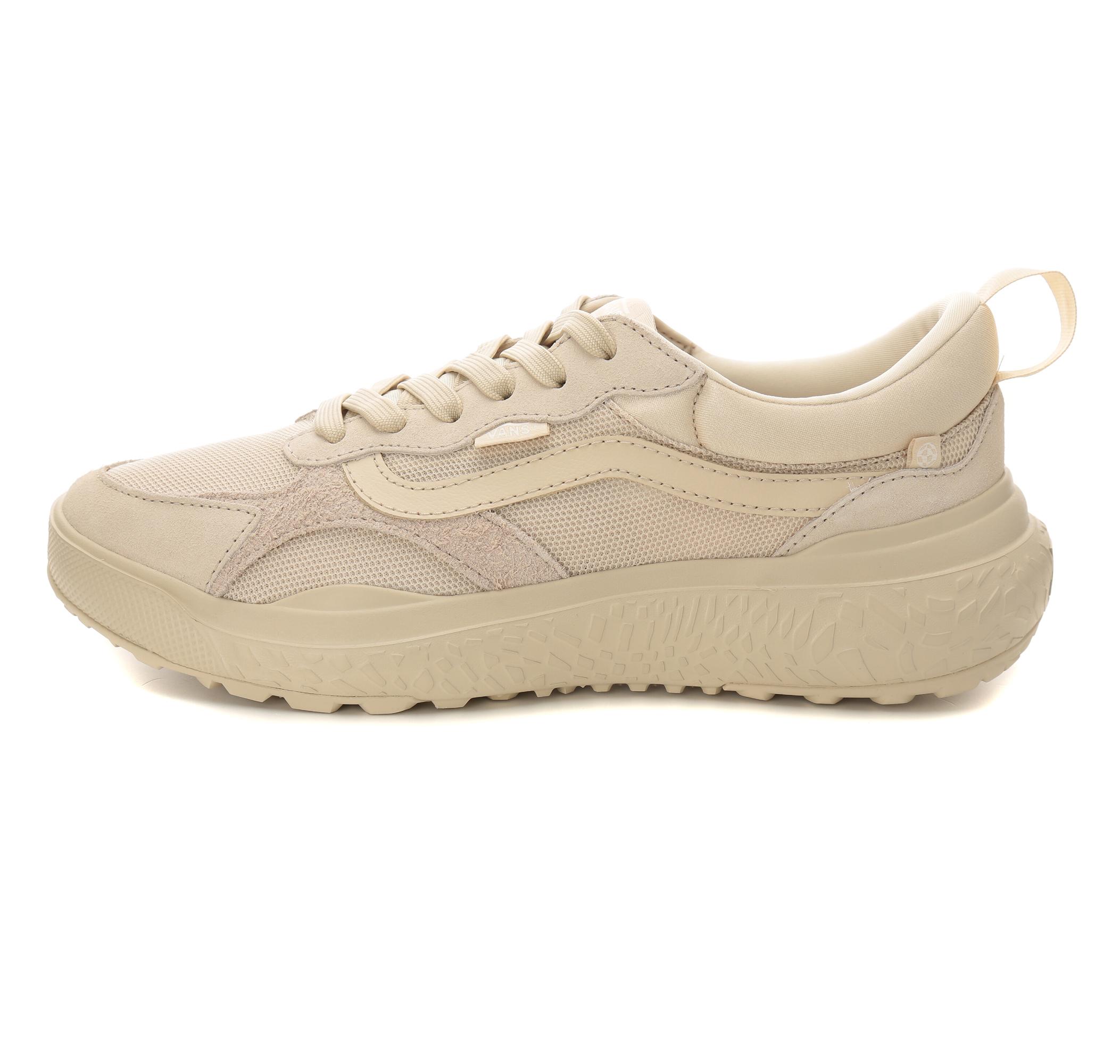 Unisex кроссовки Vans Mte Ultrarange Neo Vr3 Krem