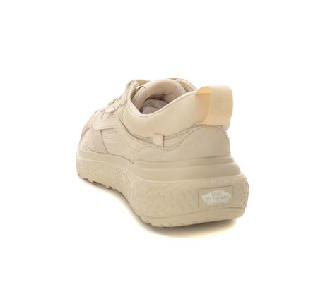 Vans Mte Ultrarange Neo Vr3 Spor Ayakkabı Krem