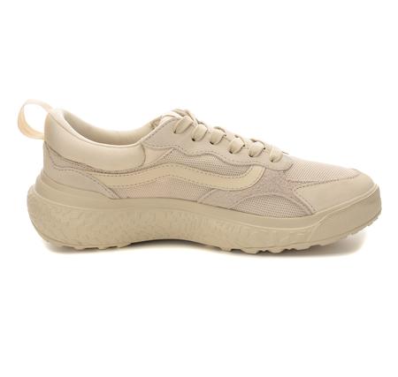 Vans Mte Ultrarange Neo Vr3 Spor Ayakkabı Krem