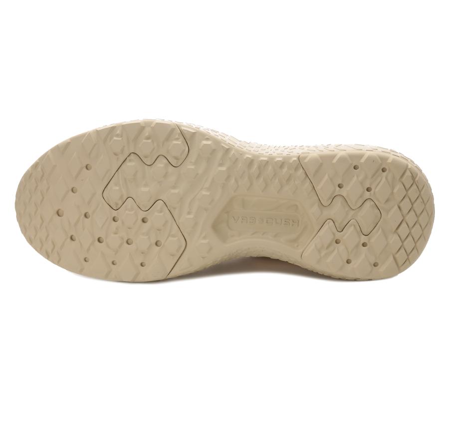 Vans Mte Ultrarange Neo Vr3 Spor Ayakkabı Krem Vans Mte Ultrarange Neo Vr3 Spor Ayakkabı Krem