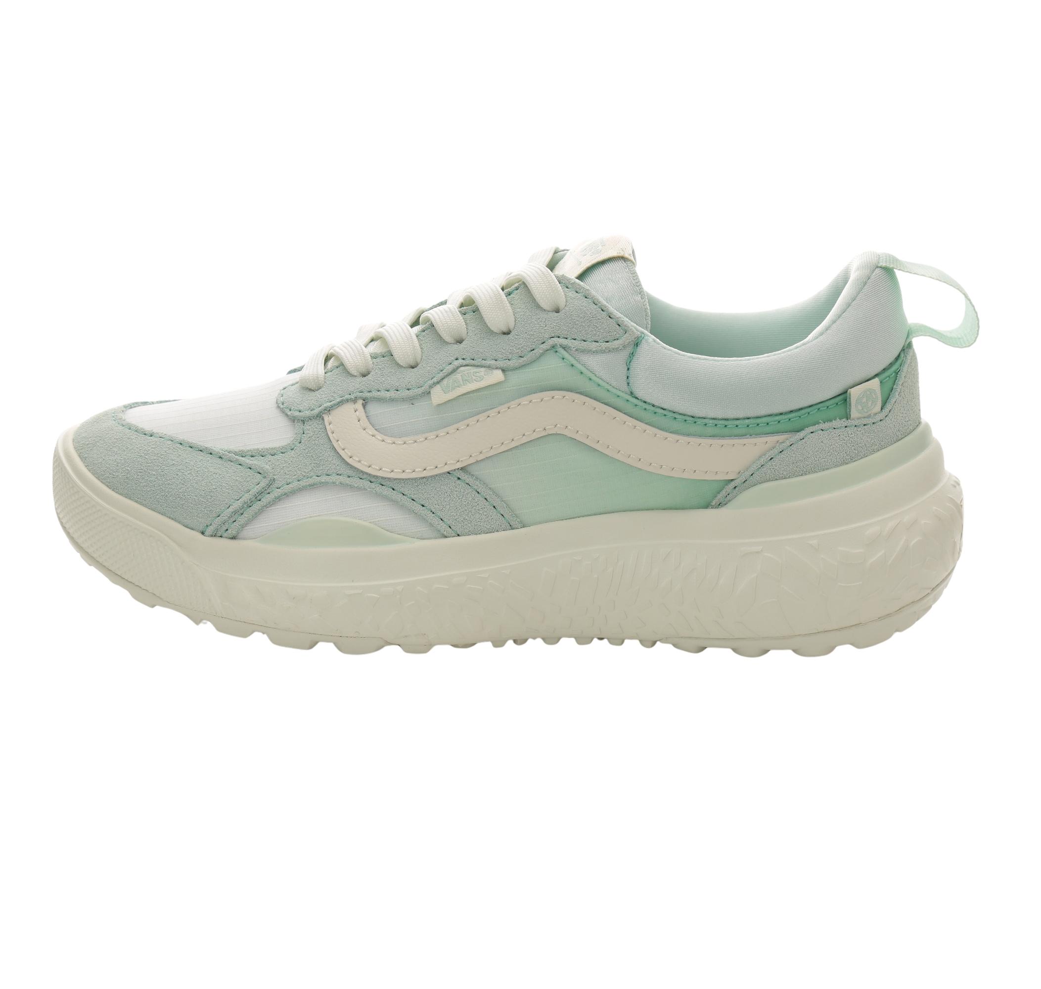 Unisex кроссовки Vans Mte Ultrarange Neo Vr3