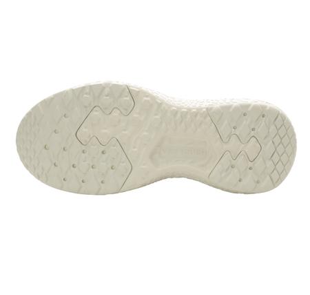 Vans Mte Ultrarange Neo Vr3 Spor Ayakkabı Yeşil