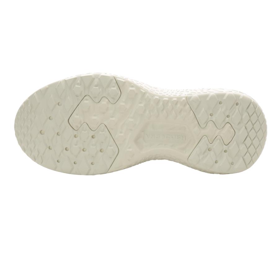 Vans Mte Ultrarange Neo Vr3 Spor Ayakkabı Yeşil Vans Mte Ultrarange Neo Vr3 Spor Ayakkabı Yeşil