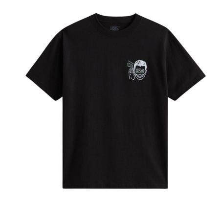 Vans Need Vans Ss Tee Erkek T-Shirt