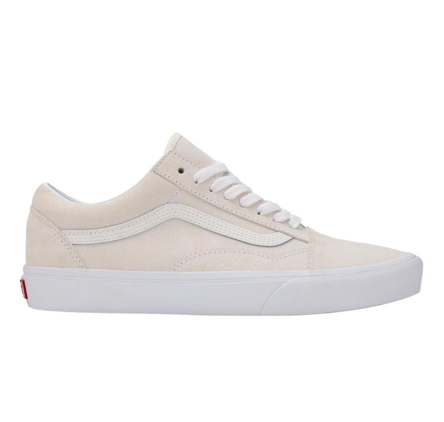 Vans Old Skool Vans Old Skool