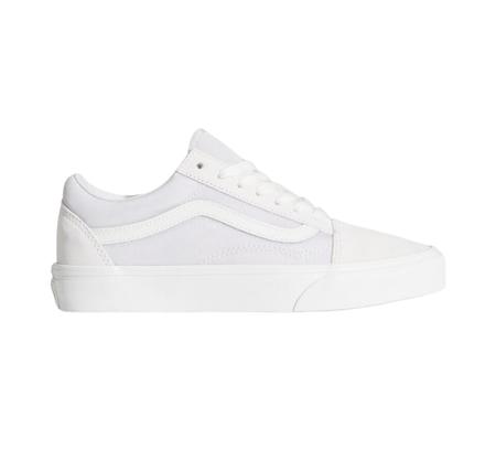 Vans Old Skool Vans Old Skool