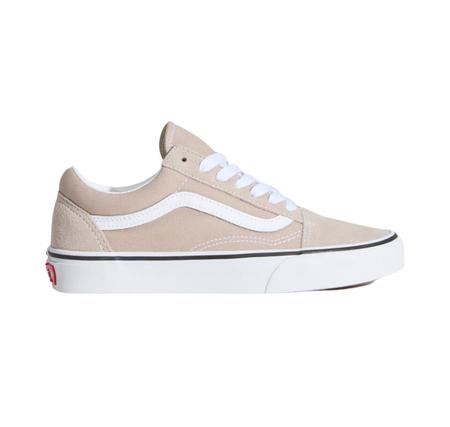 Vans Old Skool Vans Old Skool