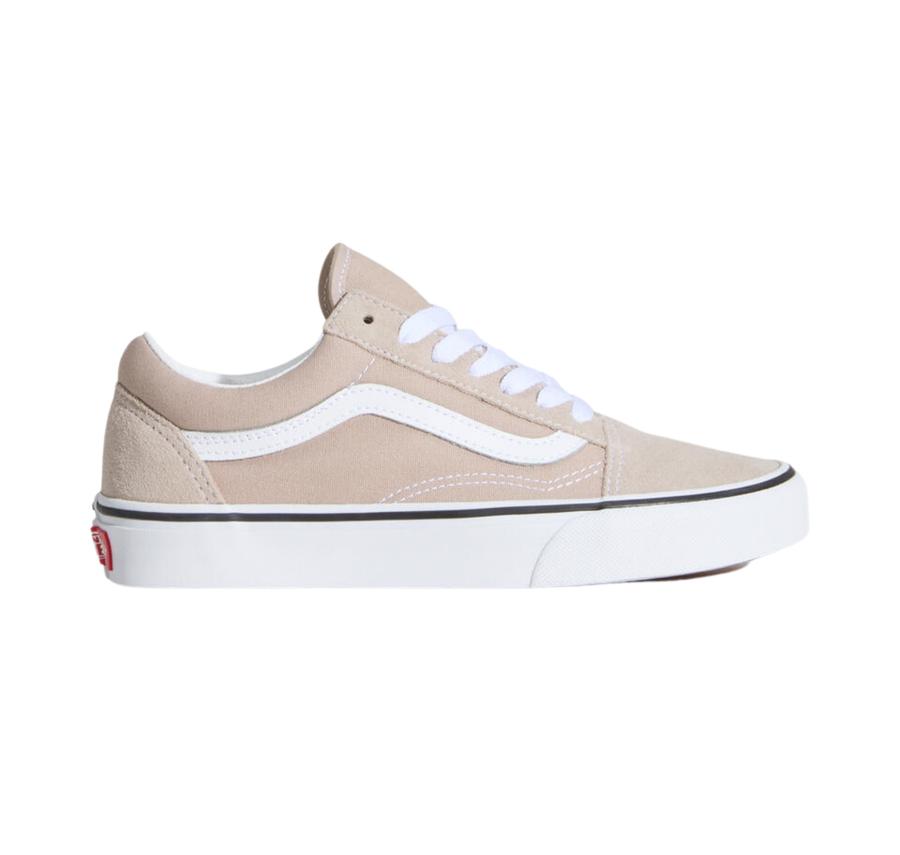 Vans Old Skool Vans Old Skool