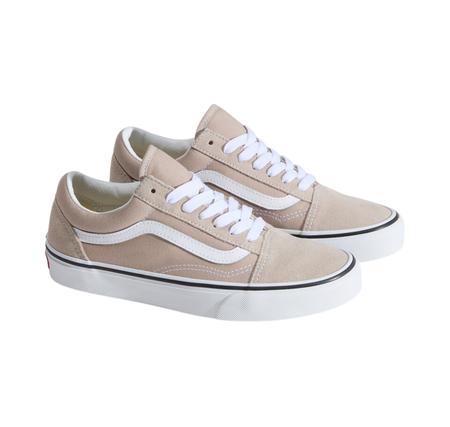 Vans Old Skool Vans Old Skool