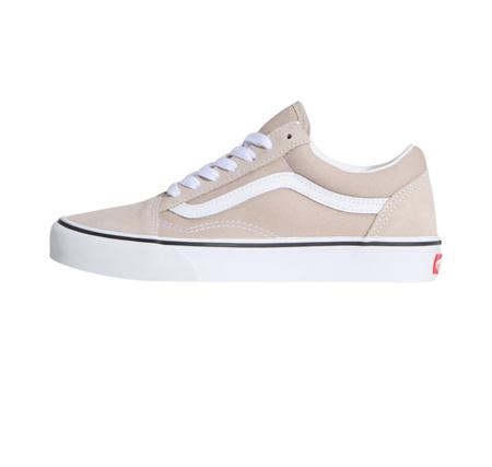 Vans Old Skool Vans Old Skool