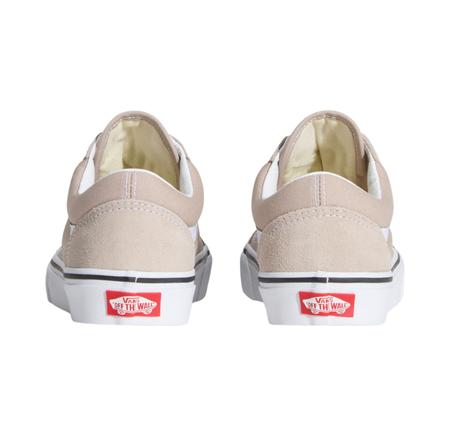 Vans Old Skool Vans Old Skool