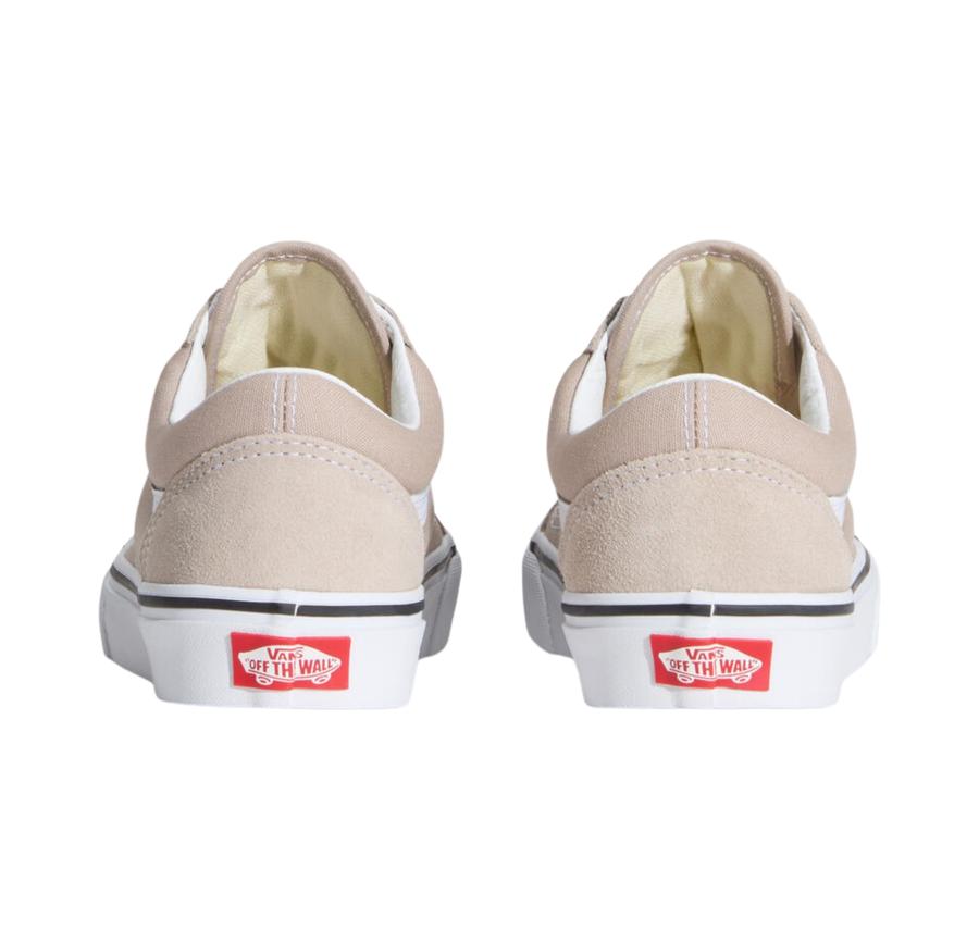 Vans Old Skool Vans Old Skool