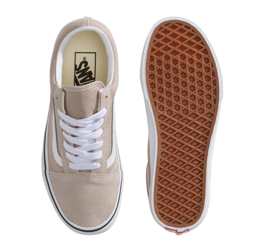 Vans Old Skool Vans Old Skool