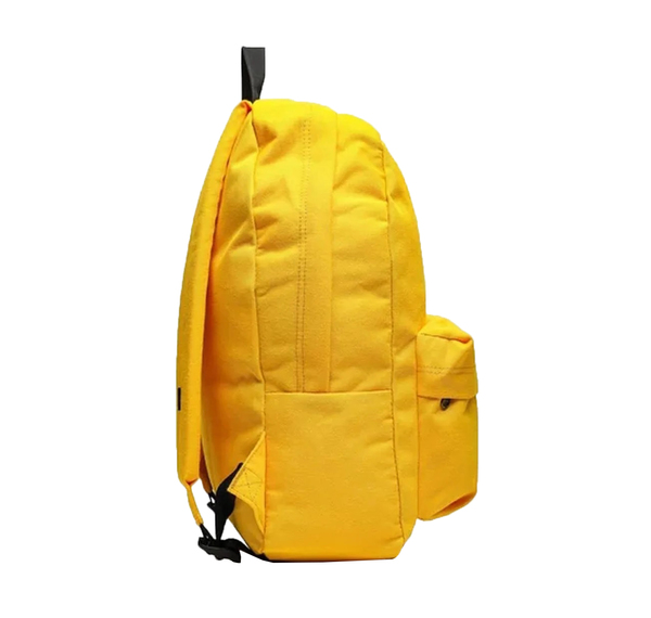 Vans Old Skool Boxed Backpack Erkek Sırt Çantası Sarı Vans Old Skool Boxed Backpack Erkek Sırt Çantası Sarı