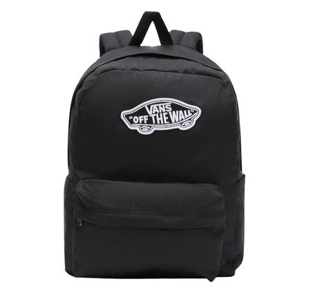 Vans Old Skool Classic Backpack