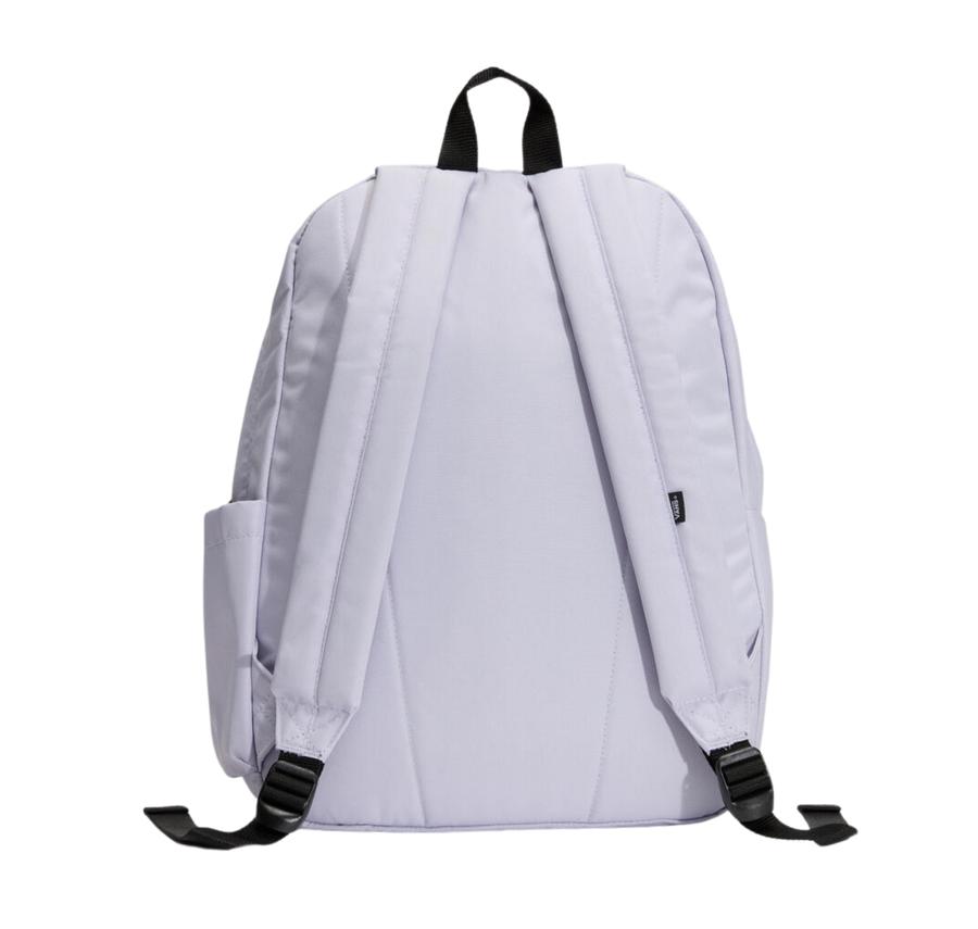 Vans Old Skool Classic Backpack Sırt Çantası Mor Vans Old Skool Classic Backpack Sırt Çantası Mor