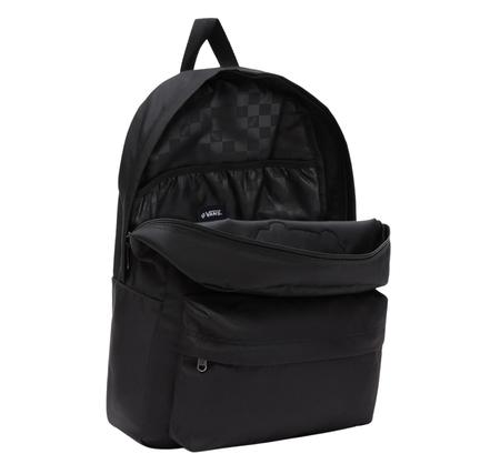 Vans Old Skool Classic Backpack