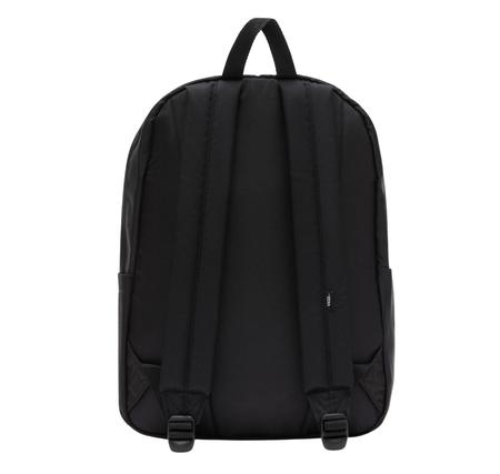 Vans Old Skool Classic Backpack