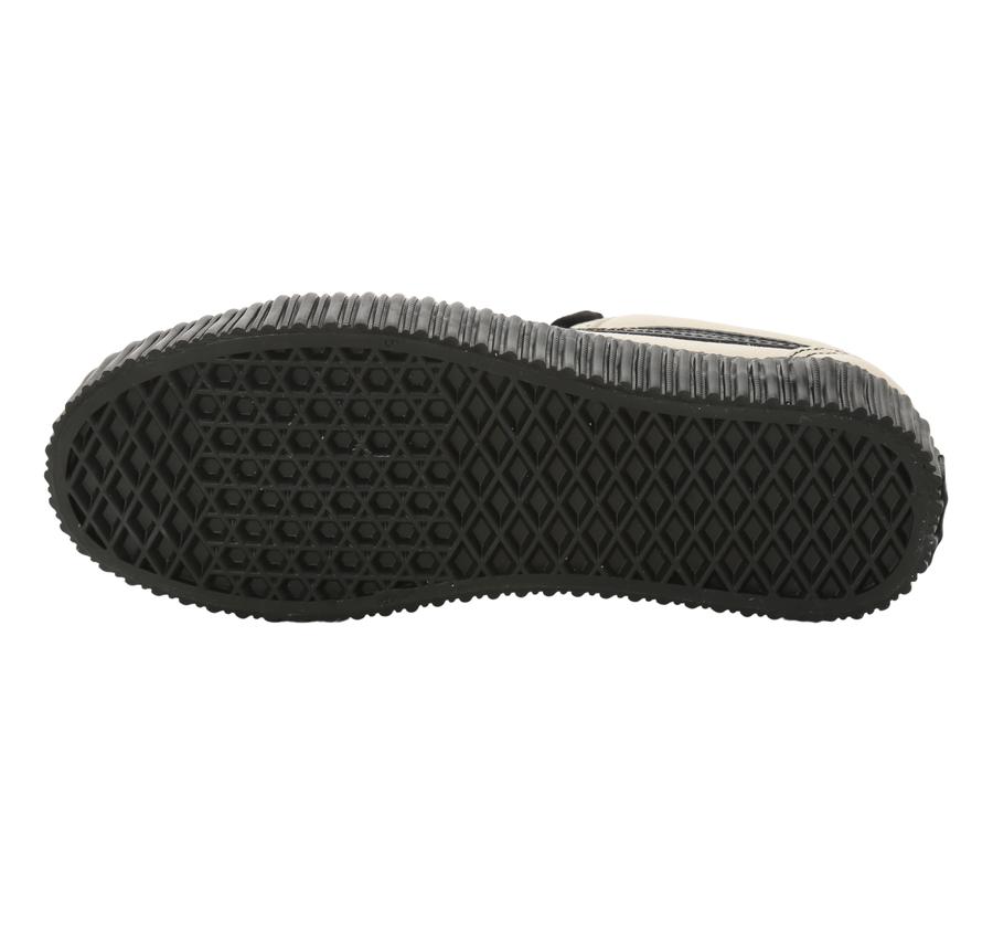 Vans Old Skool Creeper Spor Ayakkabı Beyaz Vans Old Skool Creeper Spor Ayakkabı Beyaz