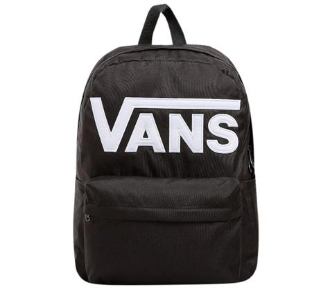 Vans Old Skool Drop V Backpack