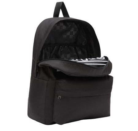 Vans Old Skool Drop V Backpack