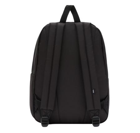 Vans Old Skool Drop V Backpack