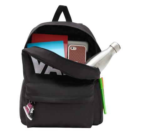 Vans Old Skool Drop V Backpack