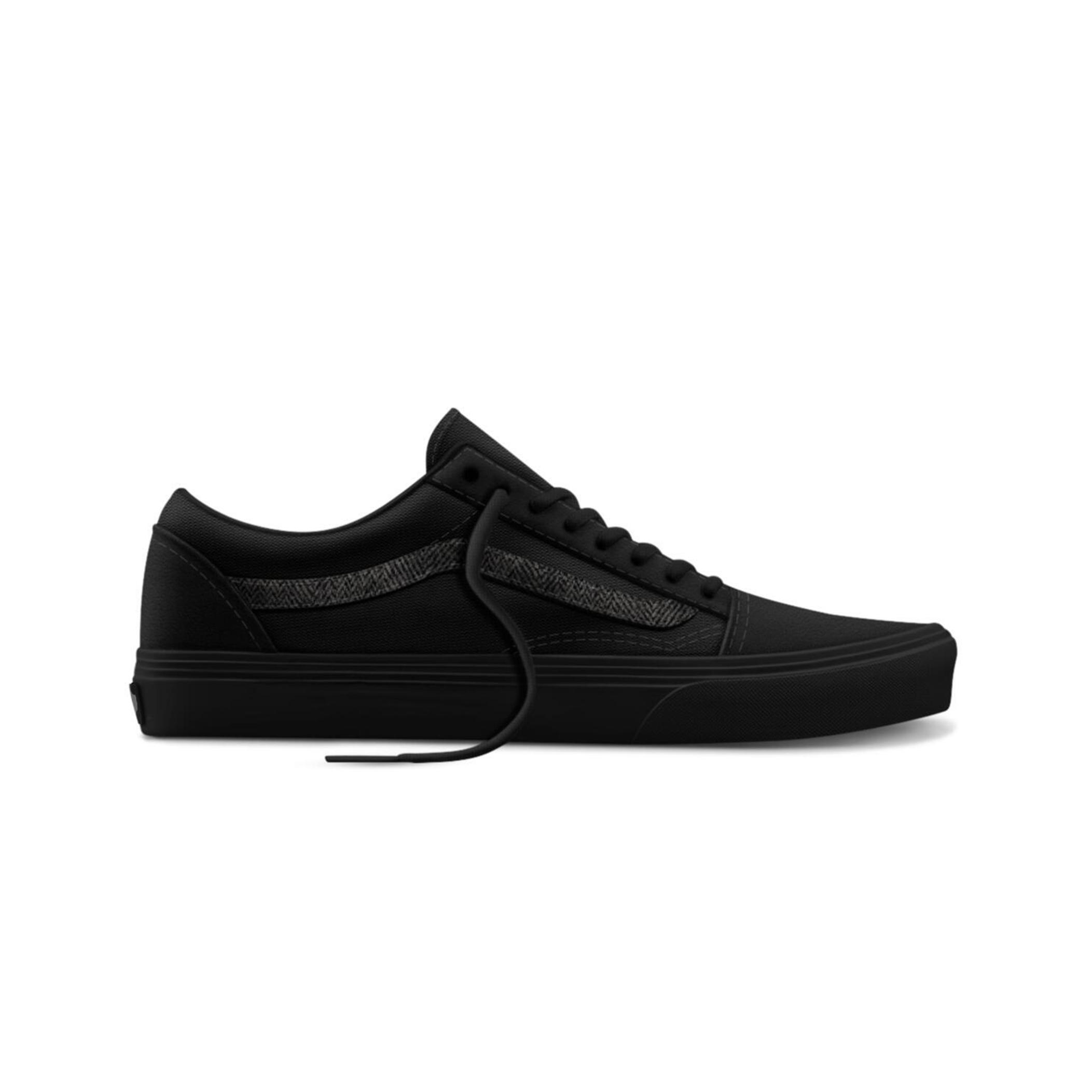 Мужские кроссовки Vans Old Skool