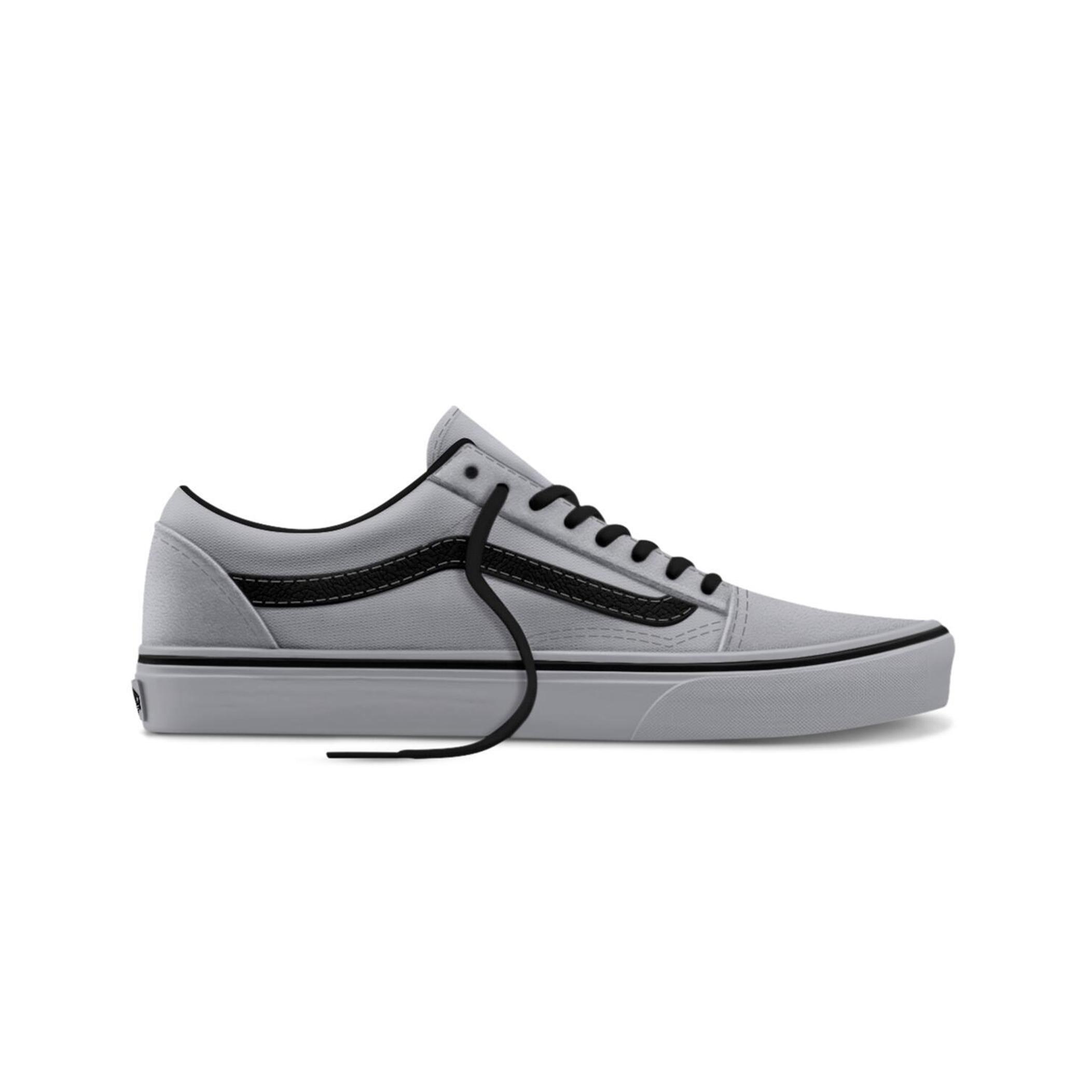 Мужские кроссовки Vans Old Skool