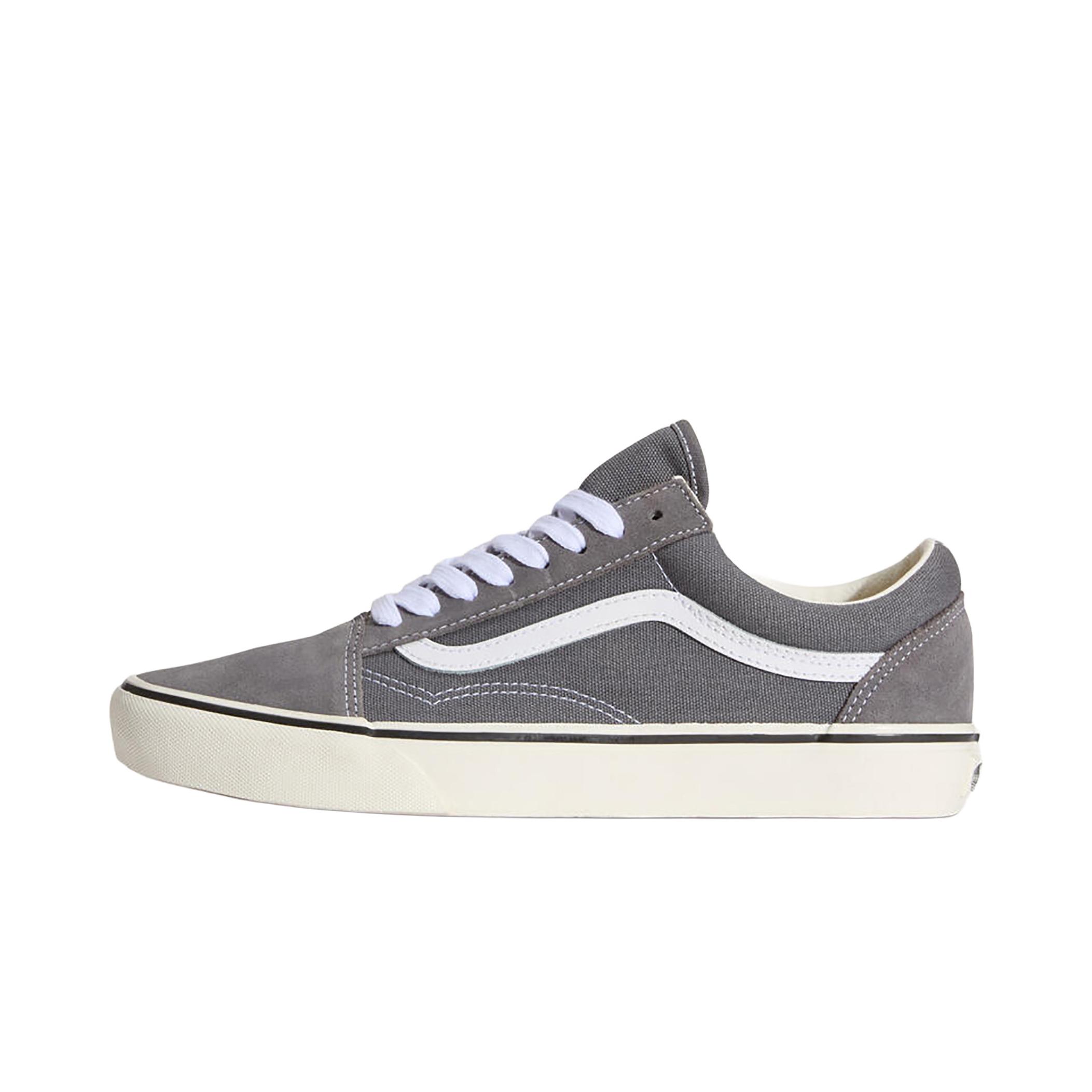 Мужские кроссовки Vans Old Skool