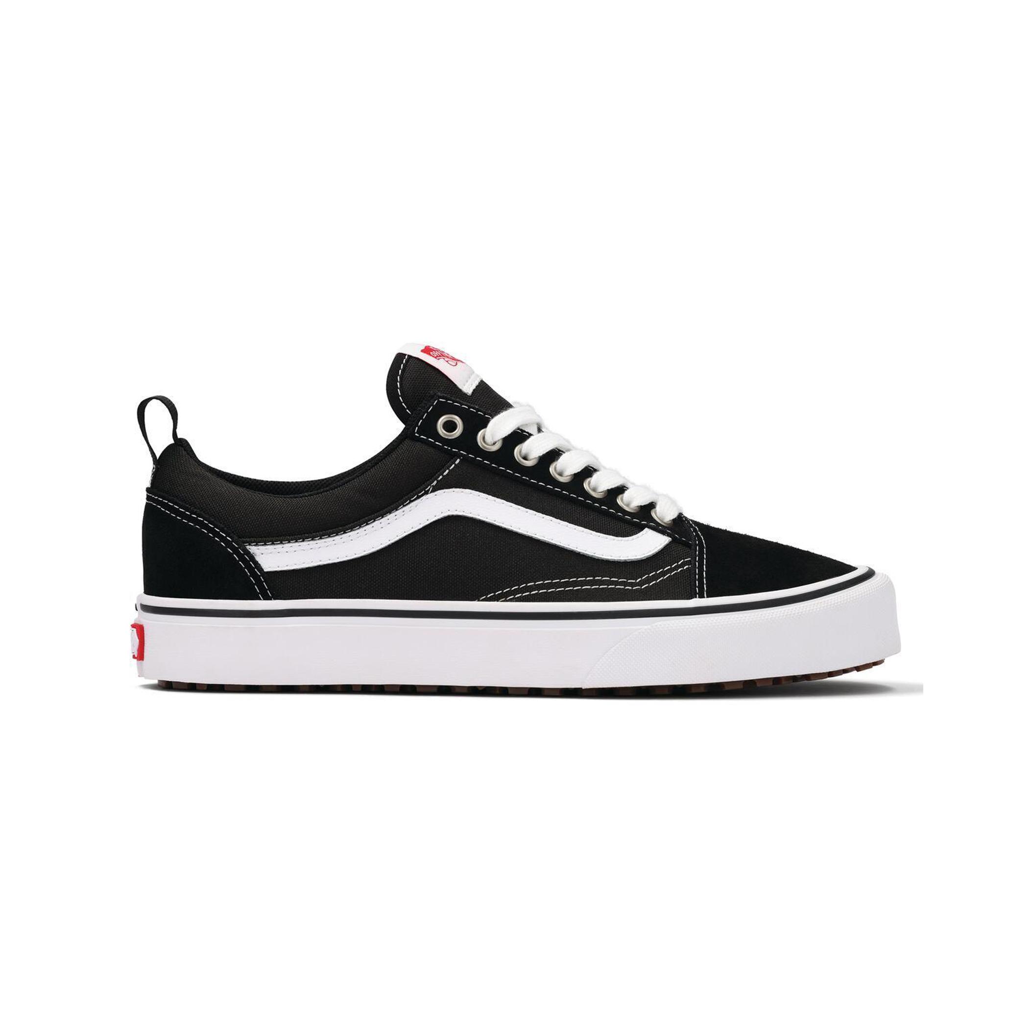 Мужские кроссовки Vans Old Skool Insulated