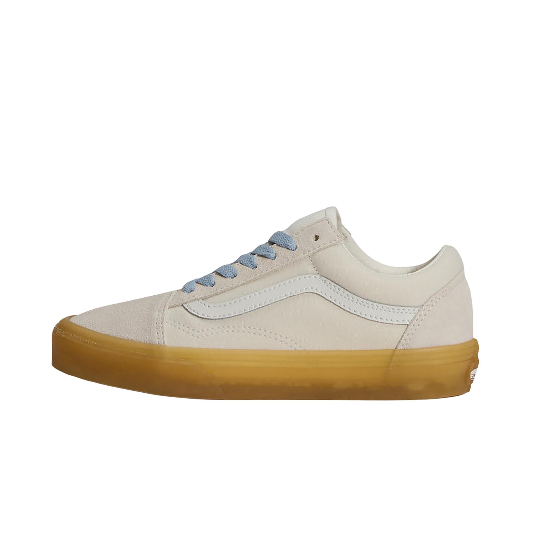 Женские кроссовки Vans Old Skool