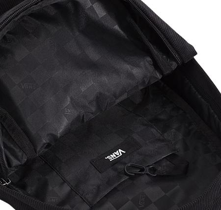 Vans Old Skool Mini Backpack Sırt Çantası Vans Old Skool Mini Backpack Sırt Çantası