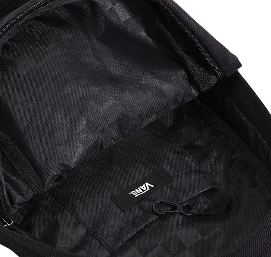 Vans Old Skool Mini Backpack Sırt Çantası Vans Old Skool Mini Backpack Sırt Çantası