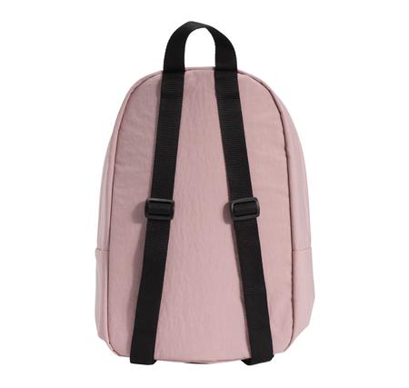 Vans Old Skool Mini Backpack Sırt Çantası Pembe Vans Old Skool Mini Backpack Sırt Çantası Pembe
