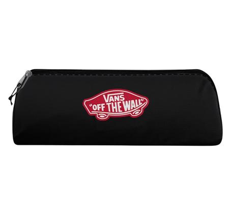 Vans Old Skool Pencil Pouch Çocuk Kalemlik - Kalem Kutusu