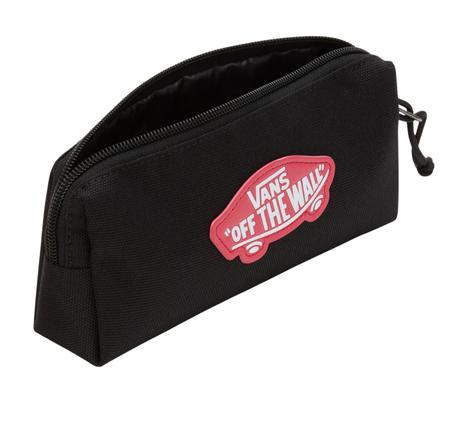 Vans Old Skool Pencil Pouch Çocuk Kalemlik - Kalem Kutusu