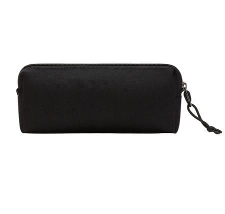 Vans Old Skool Pencil Pouch Çocuk Kalemlik - Kalem Kutusu