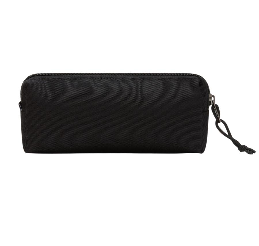 Vans Old Skool Pencil Pouch Çocuk Kalemlik - Kalem Kutusu Siyah Vans Old Skool Pencil Pouch Çocuk Kalemlik - Kalem Kutusu Siyah