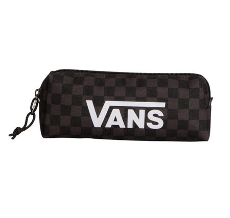 Vans Old Skool Pencil Pouch Çocuk Kalemlik - Kalem Kutusu