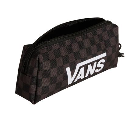Vans Old Skool Pencil Pouch Çocuk Kalemlik - Kalem Kutusu