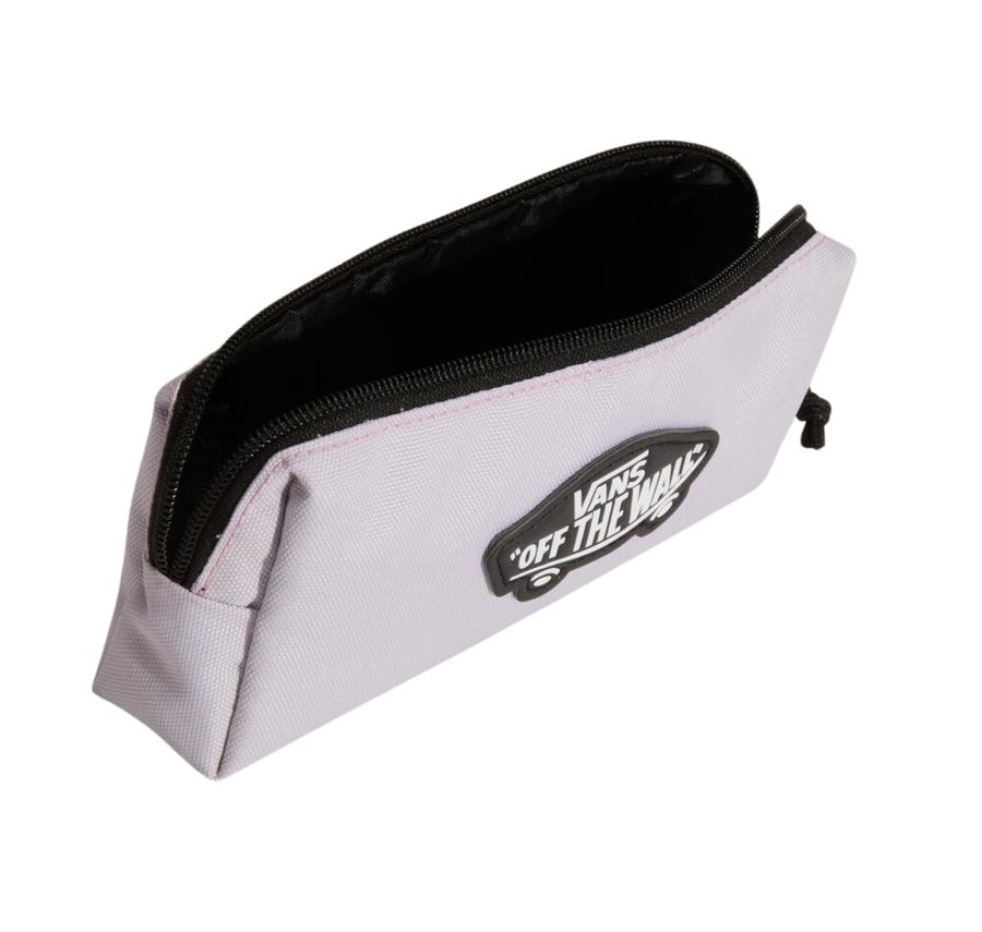 Vans Old Skool Pencil Pouch Çocuk Kalemlik - Kalem Kutusu Gri Vans Old Skool Pencil Pouch Çocuk Kalemlik - Kalem Kutusu Gri