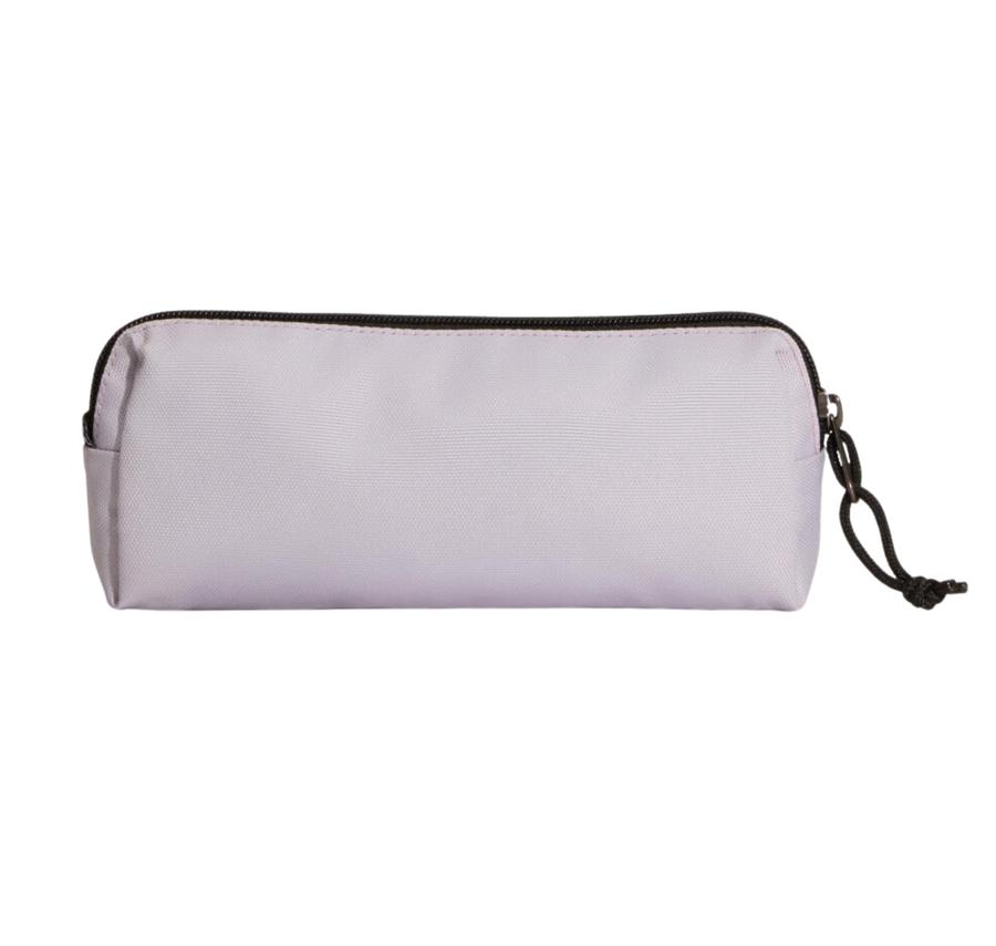 Vans Old Skool Pencil Pouch Çocuk Kalemlik - Kalem Kutusu Gri Vans Old Skool Pencil Pouch Çocuk Kalemlik - Kalem Kutusu Gri