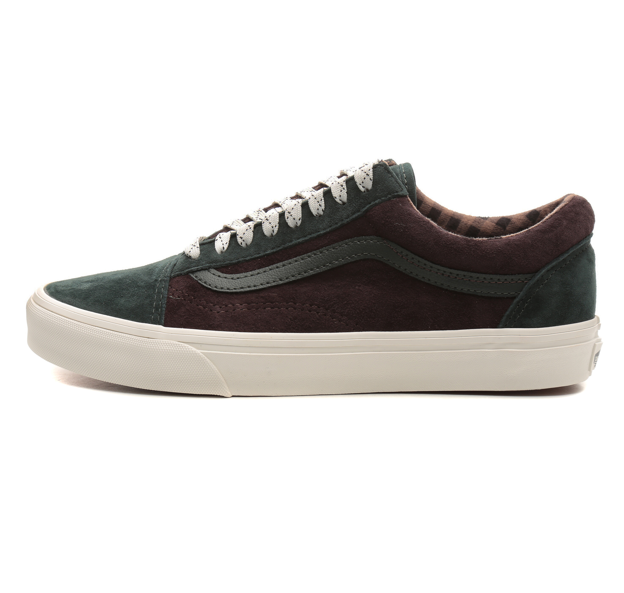 Unisex кроссовки Vans Old Skool