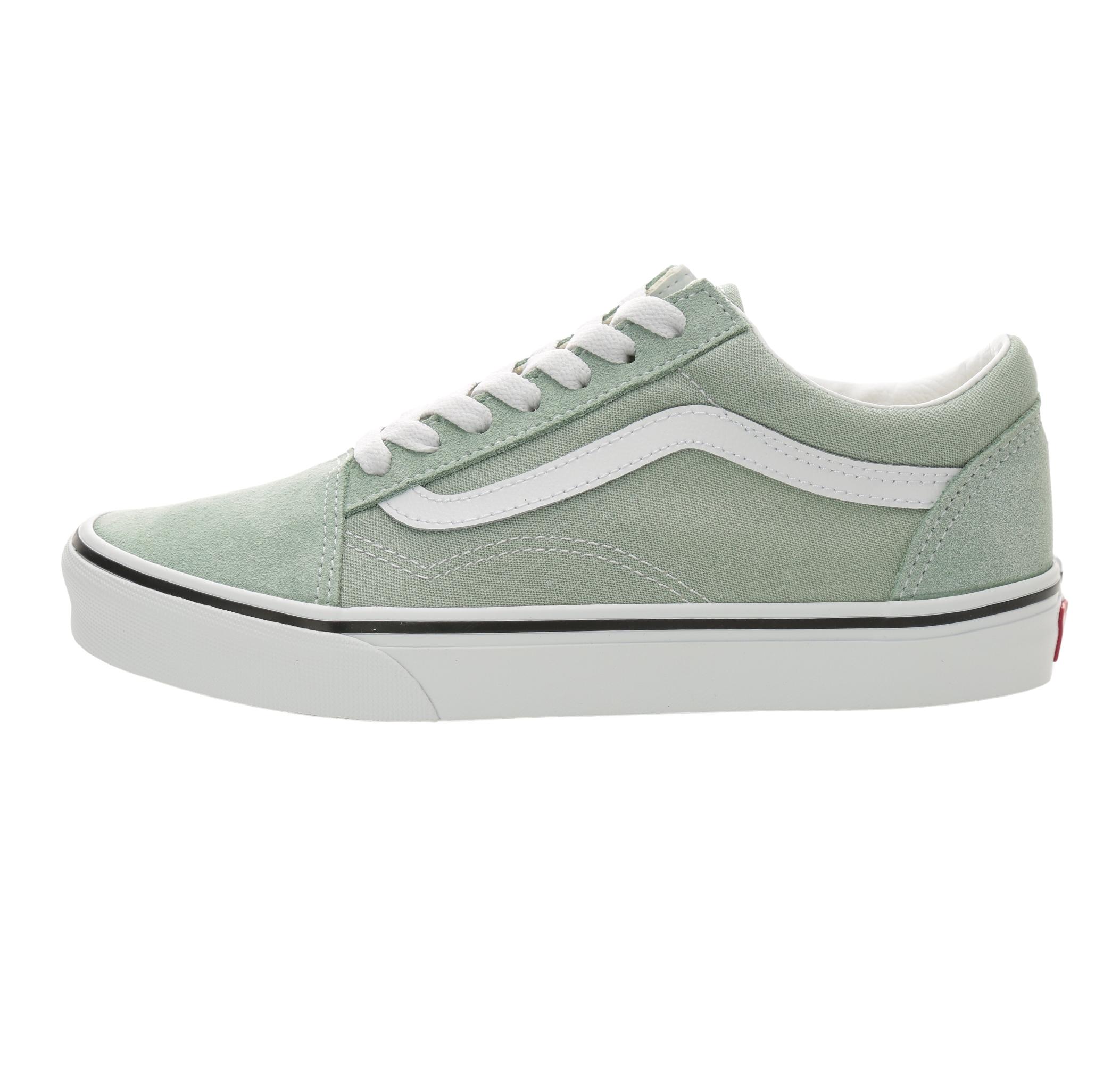 Unisex кроссовки Vans Old Skool