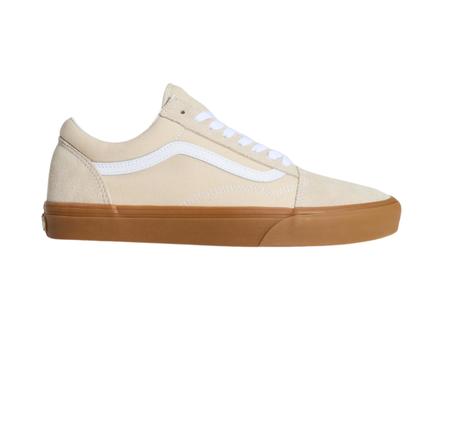 Vans Old Skool Spor Ayakkabı Vans Old Skool Spor Ayakkabı