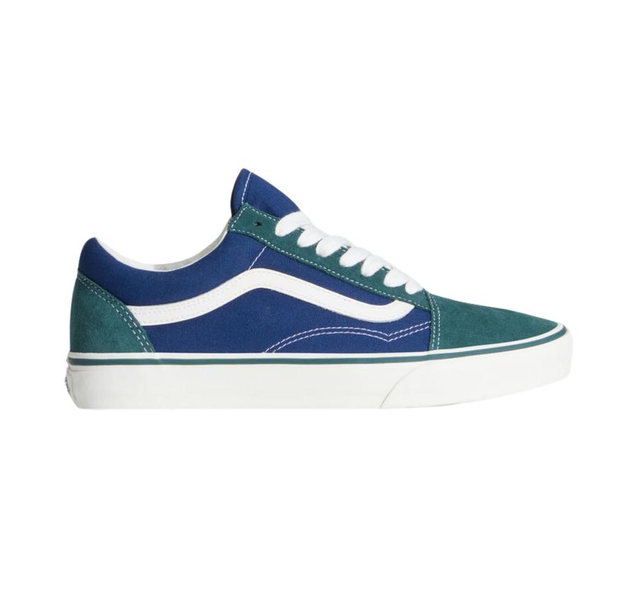 Vans Old Skool Spor Ayakkabı Vans Old Skool Spor Ayakkabı