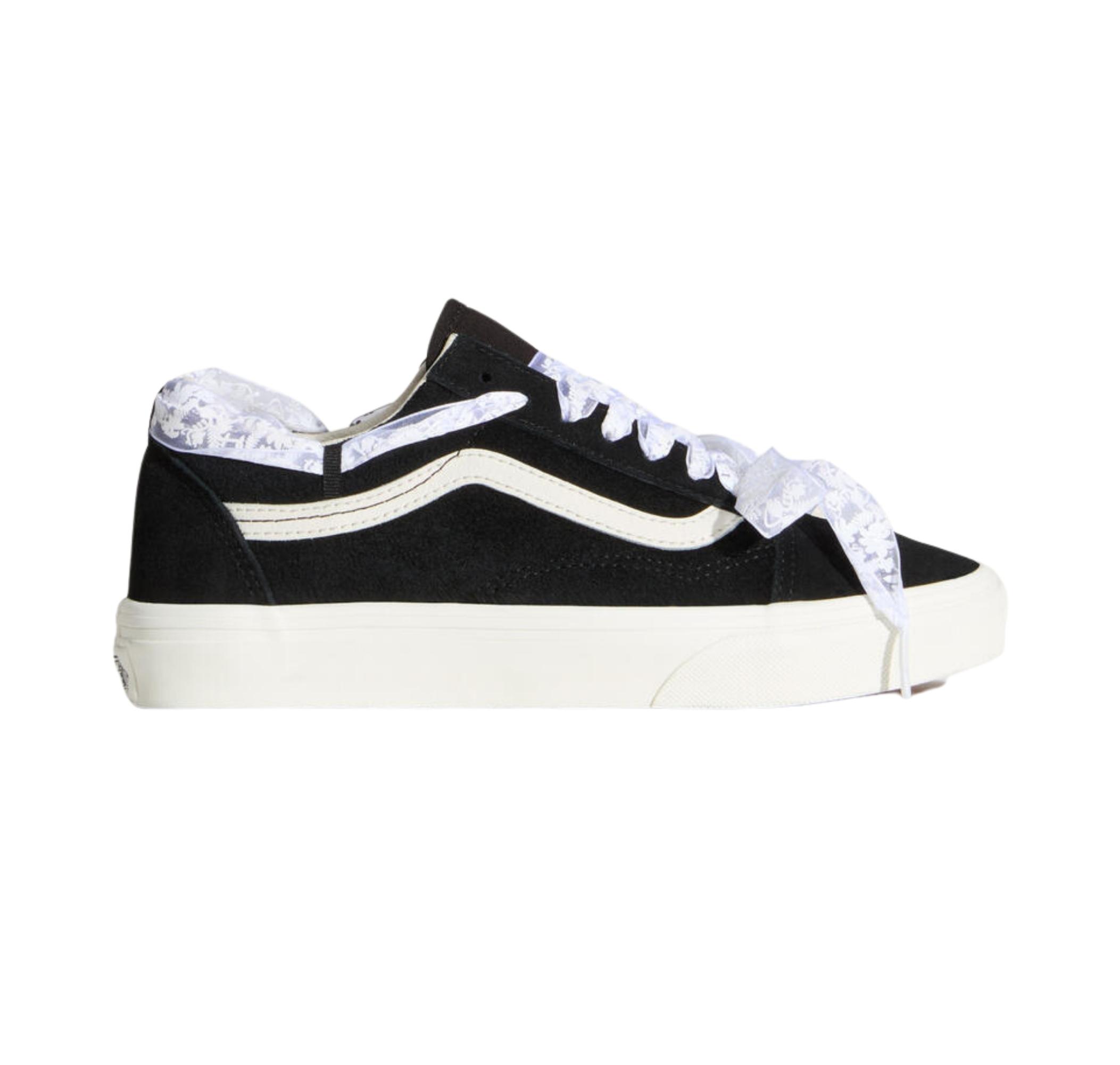 Unisex кроссовки Vans Old Skool
